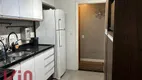 Foto 11 de Apartamento com 2 Quartos à venda, 63m² em Conceição, São Paulo