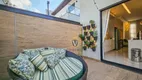 Foto 14 de Casa de Condomínio com 3 Quartos à venda, 146m² em Jardim Ermida I, Jundiaí