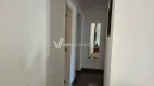 Foto 10 de Apartamento com 3 Quartos à venda, 97m² em Loteamento Residencial Vila Bella, Campinas