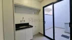 Foto 15 de Casa de Condomínio com 3 Quartos à venda, 174m² em Jardim Alto da Colina, Valinhos