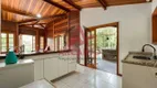 Foto 7 de Casa com 3 Quartos à venda, 319m² em Caraguata, Mairiporã
