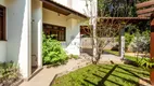 Foto 44 de Casa de Condomínio com 4 Quartos para alugar, 223m² em Santa Felicidade, Curitiba