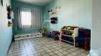 Foto 20 de Casa com 3 Quartos à venda, 337m² em Atalaia, Aracaju