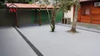 Foto 6 de Casa de Condomínio com 4 Quartos à venda, 180m² em , Mangaratiba