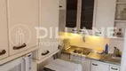 Foto 18 de Apartamento com 1 Quarto à venda, 60m² em Copacabana, Rio de Janeiro