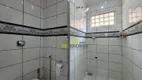 Foto 36 de Casa de Condomínio com 3 Quartos à venda, 326m² em Condominio Recanto Real, São José do Rio Preto