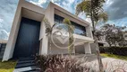 Foto 2 de Casa de Condomínio com 5 Quartos à venda, 521m² em Residencial Alphaville Flamboyant, Goiânia