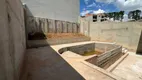 Foto 25 de Casa de Condomínio com 3 Quartos à venda, 290m² em Aldeia da Serra, Barueri