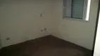 Foto 9 de Apartamento com 3 Quartos à venda, 121m² em Olímpico, São Caetano do Sul