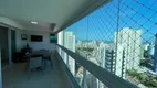 Foto 5 de Apartamento com 4 Quartos à venda, 155m² em Miramar, João Pessoa