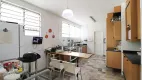 Foto 25 de Sobrado com 4 Quartos à venda, 375m² em Vila Madalena, São Paulo