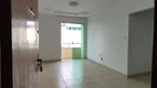 Foto 8 de Apartamento com 3 Quartos à venda, 85m² em Centro, Governador Valadares