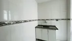 Foto 7 de Apartamento com 2 Quartos à venda, 50m² em Vivendas da Serra, Juiz de Fora