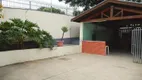 Foto 28 de Apartamento com 3 Quartos à venda, 66m² em Jardim Garcia, Campinas