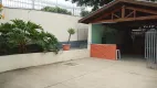 Foto 37 de Apartamento com 3 Quartos à venda, 70m² em Jardim Garcia, Campinas