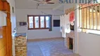 Foto 19 de Casa com 4 Quartos à venda, 280m² em São José, Sapucaia do Sul