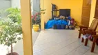 Foto 5 de Casa com 2 Quartos à venda, 220m² em Morada do Sol, Rio Branco
