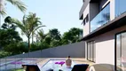 Foto 8 de Casa de Condomínio com 3 Quartos à venda, 800m² em Condominio Residencial Shamballa III, Atibaia