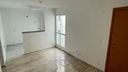 Foto 2 de Apartamento com 2 Quartos à venda, 40m² em Canudos, Novo Hamburgo
