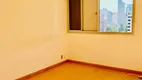 Foto 7 de Apartamento com 2 Quartos à venda, 76m² em Vila Mariana, São Paulo