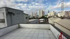 Foto 13 de Ponto Comercial para alugar, 600m² em Quarta Parada, São Paulo