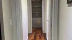 Foto 13 de Apartamento com 3 Quartos à venda, 200m² em Vila Caminho do Mar, São Bernardo do Campo