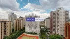 Foto 52 de Apartamento com 3 Quartos à venda, 374m² em Chácara Klabin, São Paulo