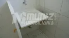 Foto 7 de Apartamento com 2 Quartos à venda, 52m² em Soledade, Aracaju