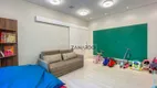 Foto 23 de Casa de Condomínio com 6 Quartos à venda, 531m² em Riviera de São Lourenço, Bertioga