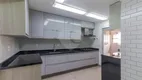 Foto 5 de Apartamento com 4 Quartos à venda, 168m² em Jardim Paulista, São Paulo