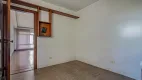 Foto 47 de Apartamento com 4 Quartos à venda, 253m² em Campo Belo, São Paulo