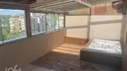 Foto 35 de Cobertura com 2 Quartos à venda, 121m² em Cristal, Porto Alegre