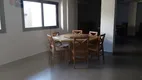 Foto 41 de Apartamento com 3 Quartos para alugar, 201m² em Centro, Indaiatuba