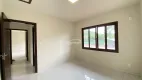 Foto 21 de Casa com 3 Quartos à venda, 240m² em Itoupava Norte, Blumenau