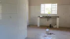 Foto 14 de Casa com 2 Quartos à venda, 822m² em Jardim Colonial, Atibaia