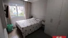 Foto 33 de Apartamento com 2 Quartos à venda, 64m² em Bela Vista, São Paulo