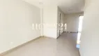 Foto 4 de Sobrado com 3 Quartos à venda, 150m² em Sitio Cercado, Curitiba