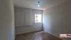 Foto 10 de Apartamento com 3 Quartos à venda, 178m² em Alphaville Centro de Apoio I, Barueri