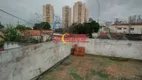 Foto 10 de Imóvel Comercial à venda, 260m² em Jardim Santa Francisca, Guarulhos
