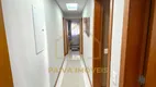 Foto 12 de Apartamento com 4 Quartos à venda, 150m² em Kobrasol, São José