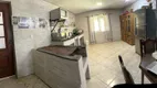 Foto 39 de Casa com 3 Quartos à venda, 1200m² em Águas Claras, Viamão