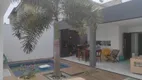 Foto 20 de Casa com 3 Quartos à venda, 125m² em Encantada, Eusébio