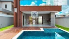 Foto 10 de Casa de Condomínio com 4 Quartos à venda, 260m² em Cidade Alpha, Eusébio