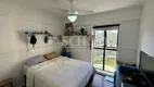 Foto 15 de Apartamento com 3 Quartos à venda, 94m² em Jardim Marajoara, São Paulo