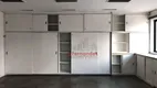 Foto 15 de Sala Comercial para venda ou aluguel, 42m² em Itaim Bibi, São Paulo