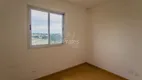 Foto 9 de Apartamento com 3 Quartos à venda, 70m² em Ecoville, Curitiba