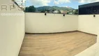 Foto 16 de Casa com 3 Quartos à venda, 155m² em Jardim Maristela, Atibaia