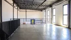 Foto 16 de Ponto Comercial para alugar, 300m² em Jardim Califórnia, Ribeirão Preto