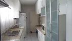 Foto 32 de Apartamento com 3 Quartos à venda, 133m² em Chácara Klabin, São Paulo