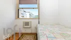 Foto 11 de Apartamento com 3 Quartos à venda, 99m² em Rio Comprido, Rio de Janeiro